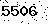 verification image, type it in the box